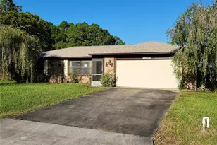 1618 Givens Ct NW, Palm Bay, FL 32907 - Photo 2