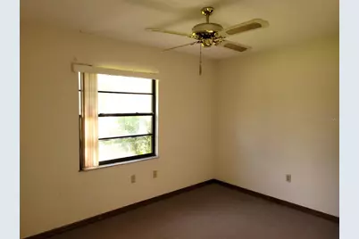 1618 Givens Court NW, Palm Bay, FL 32907 - Photo 10