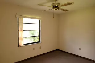 1618 Givens Ct NW, Palm Bay, FL 32907 - Photo 10
