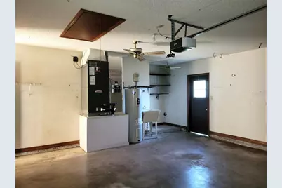 1618 Givens Court NW, Palm Bay, FL 32907 - Photo 14