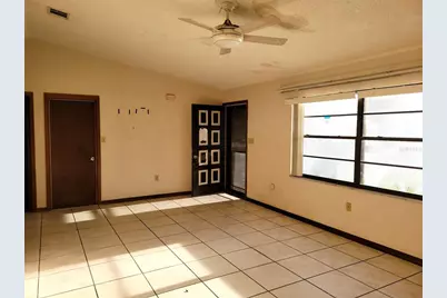 1618 Givens Court NW, Palm Bay, FL 32907 - Photo 4