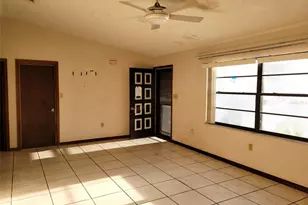 1618 Givens Ct NW, Palm Bay, FL 32907 - Photo 4