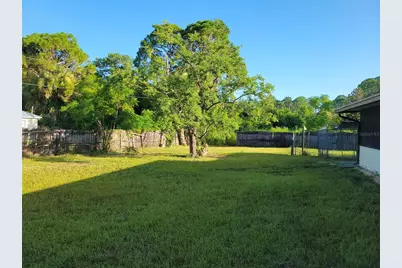 1618 Givens Court NW, Palm Bay, FL 32907 - Photo 16