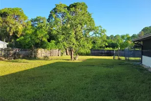 1618 Givens Ct NW, Palm Bay, FL 32907 - Photo 16