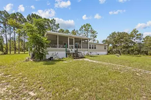 12251 SE 66th Pl, Morriston, FL 32668 - Photo 26