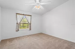 12251 SE 66th Pl, Morriston, FL 32668 - Photo 16