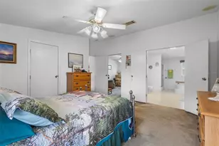 12251 SE 66th Pl, Morriston, FL 32668 - Photo 6