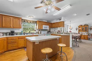 12251 SE 66th Pl, Morriston, FL 32668 - Photo 20