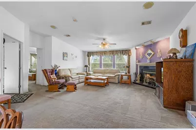 12251 SE 66 Place, Morriston, FL 32668 - Photo 22