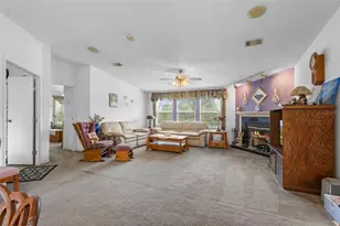 12251 SE 66th Pl, Morriston, FL 32668 - Photo 22