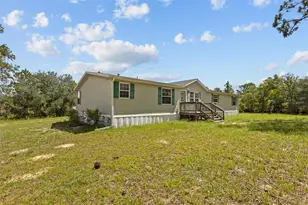 12251 SE 66th Pl, Morriston, FL 32668 - Photo 24