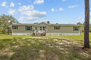 12251 SE 66th Pl, Morriston, FL 32668 - Photo 2