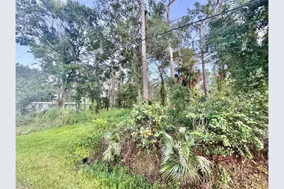 18704 16th Avenue, Orlando, FL 32833 - Photo 6