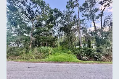 18704 16th Avenue, Orlando, FL 32833 - Photo 1