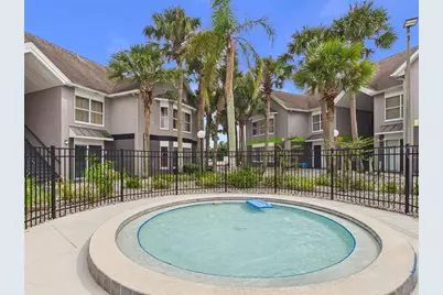 3100 Parkway Boulevard #728, Kissimmee, FL 34747 - Photo 14
