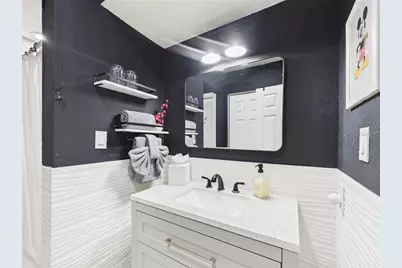 3100 Parkway Boulevard #728, Kissimmee, FL 34747 - Photo 8