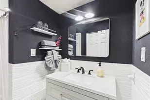 3100 Parkway Blvd, Kissimmee, FL 34747 - Photo 8