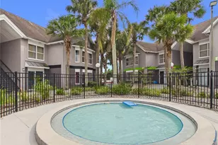 3100 Parkway Blvd, Kissimmee, FL 34747 - Photo 14