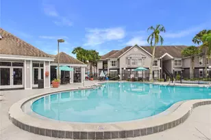 3100 Parkway Blvd, Kissimmee, FL 34747 - Photo 2