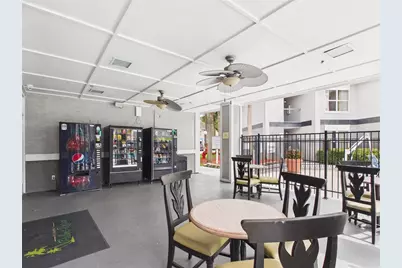 3100 Parkway Boulevard #728, Kissimmee, FL 34747 - Photo 18