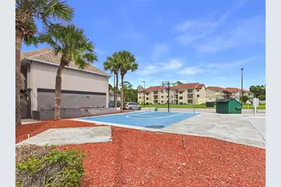 3100 Parkway Boulevard #728, Kissimmee, FL 34747 - Photo 16