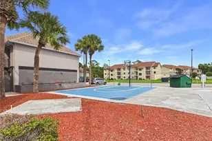 3100 Parkway Blvd, Kissimmee, FL 34747 - Photo 16