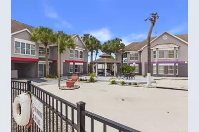 3100 Parkway Boulevard #728, Kissimmee, FL 34747 - Photo 12