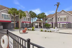 3100 Parkway Blvd, Kissimmee, FL 34747 - Photo 12