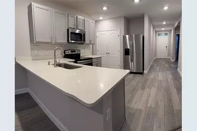 253 Meadowbrook Boulevard, Winter Haven, FL 33881 - Photo 4