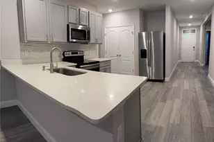 253 Meadowbrook Blvd, Winter Haven, FL 33881 - Photo 4