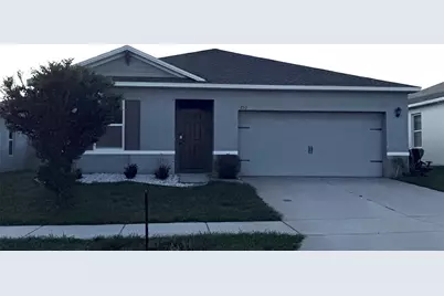 253 Meadowbrook Boulevard, Winter Haven, FL 33881 - Photo 1