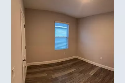 253 Meadowbrook Boulevard, Winter Haven, FL 33881 - Photo 8