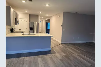 253 Meadowbrook Boulevard, Winter Haven, FL 33881 - Photo 2