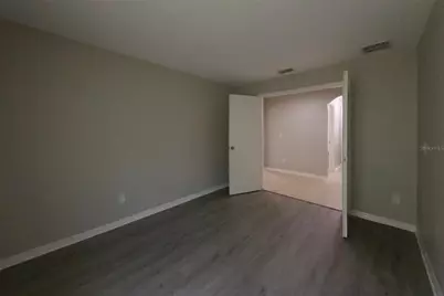 [Address not provided], Winter Garden, FL 34787 - Photo 12