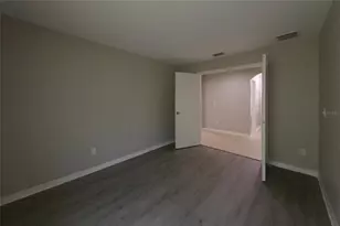 [Address not provided], Winter Garden, FL 34787 - Photo 12