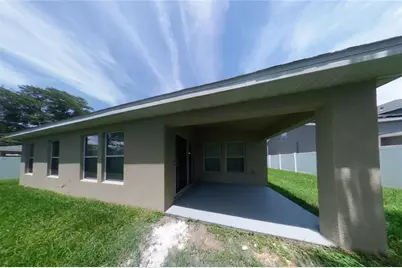 [Address not provided], Winter Garden, FL 34787 - Photo 16