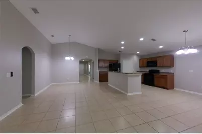 [Address not provided], Winter Garden, FL 34787 - Photo 2