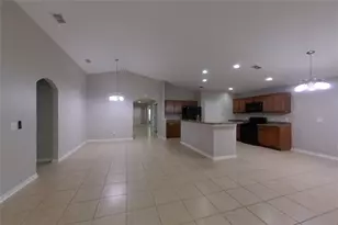 [Address not provided], Winter Garden, FL 34787 - Photo 2
