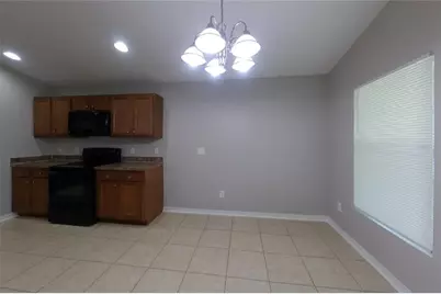 [Address not provided], Winter Garden, FL 34787 - Photo 4