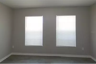 [Address not provided], Winter Garden, FL 34787 - Photo 10