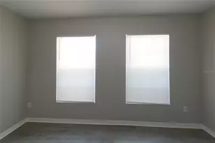 [Address not provided], Winter Garden, FL 34787 - Photo 10