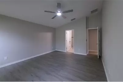 [Address not provided], Winter Garden, FL 34787 - Photo 8