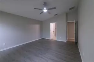 [Address not provided], Winter Garden, FL 34787 - Photo 8