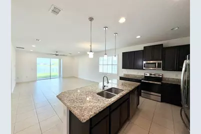 2240 Rush Bay Way, Orlando, FL 32824 - Photo 6