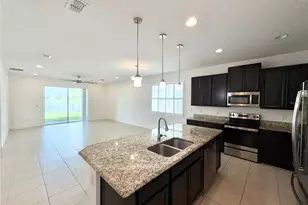 2240 Rush Bay Wy, Orlando, FL 32824 - Photo 6