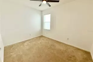 2240 Rush Bay Wy, Orlando, FL 32824 - Photo 14