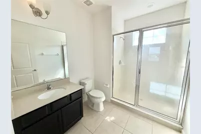2240 Rush Bay Way, Orlando, FL 32824 - Photo 22