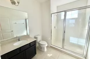 2240 Rush Bay Wy, Orlando, FL 32824 - Photo 22