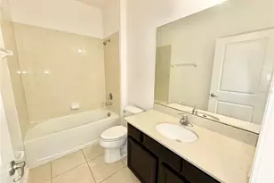2240 Rush Bay Wy, Orlando, FL 32824 - Photo 18