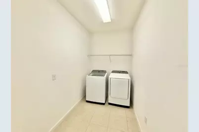 2240 Rush Bay Way, Orlando, FL 32824 - Photo 4